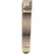 Ekena Millwork Funston Craftsman Rough Sawn Bracket, Douglas Fir, 4"W x 26"D x 26"H BKT04X26X26FST04RDF - alternate 4